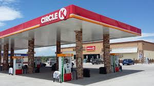 Esta es la estrategia de Circle K